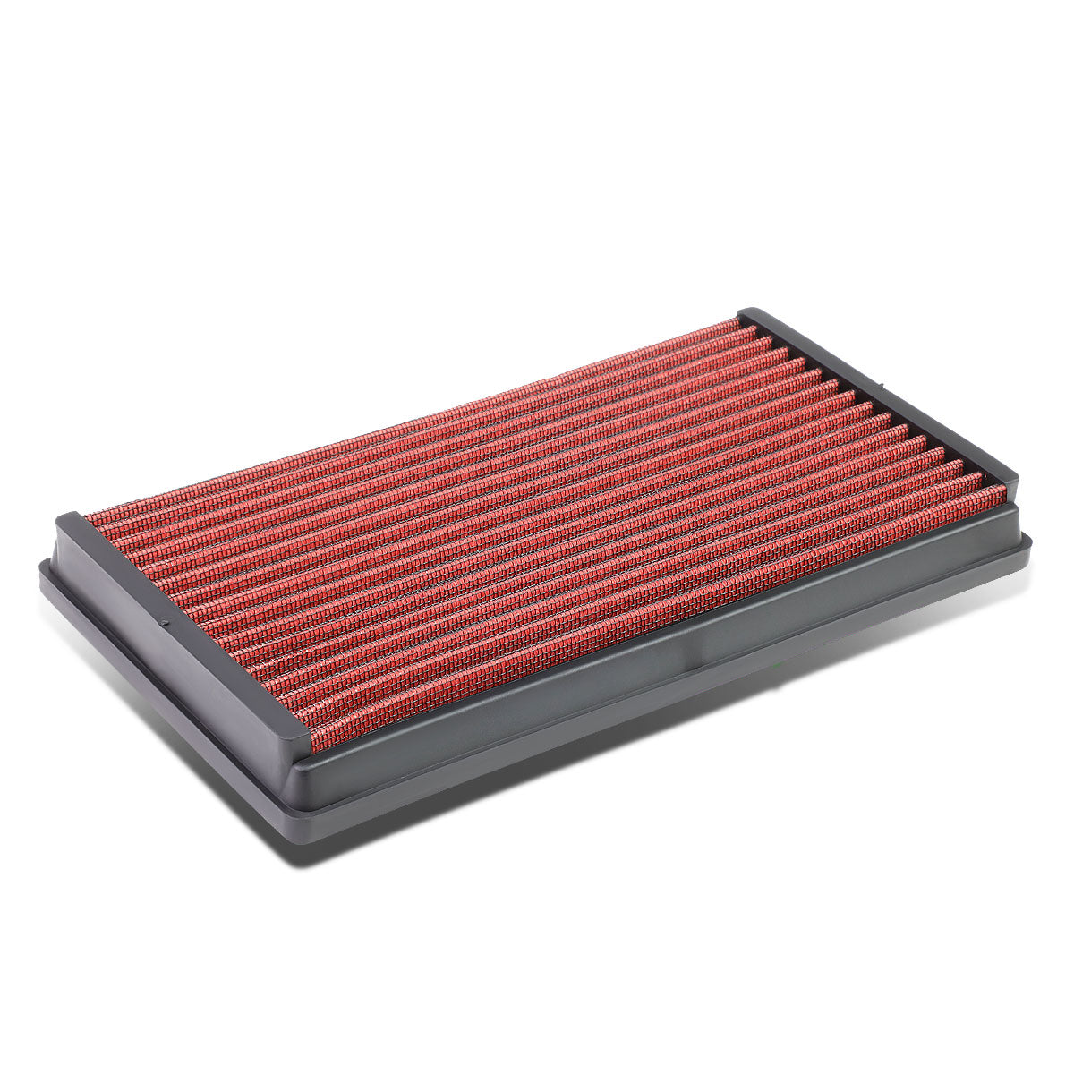 CAAP, 00-04 Ford Focus 121cu. 2.0L I4 Drop-In Panel Air Filter