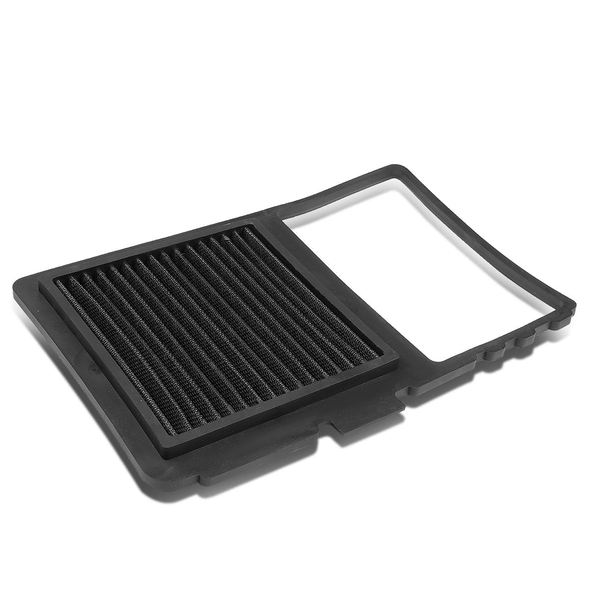 CAAP, 04-09 Toyota Prius Panel Air Filter - Reusable&Washable