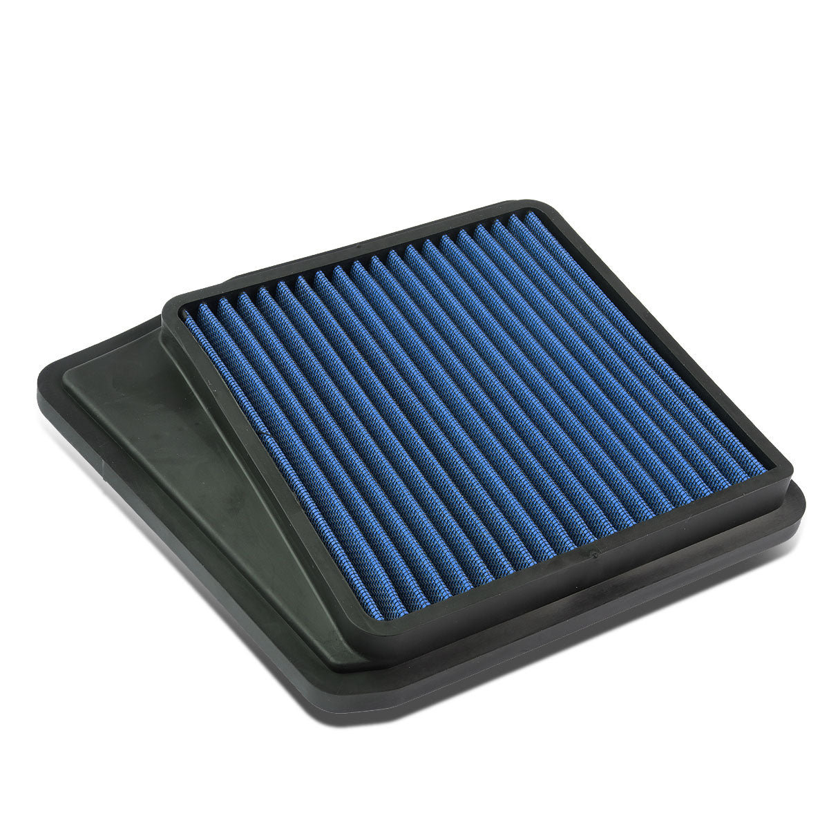 CAAP, 09-14 Acura TSX Panel Air Filter - Reusable&Washable