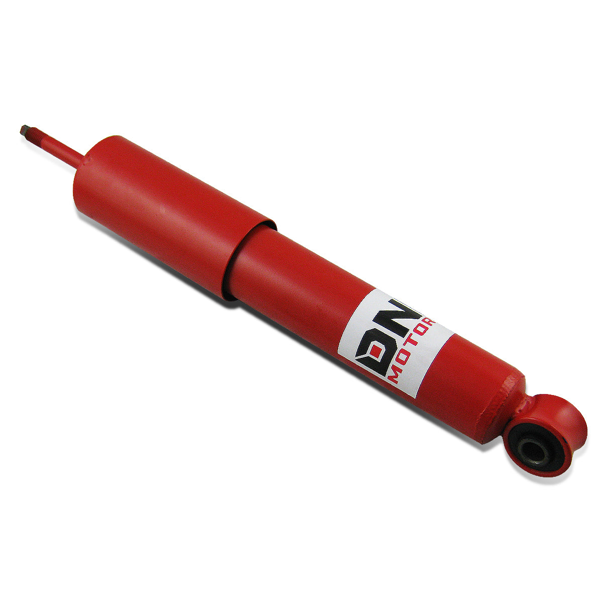 DNA Motoring, 80-04 Chevy LUV Nissan 720 Frontier Xterra Shock - Front - Mild Steel