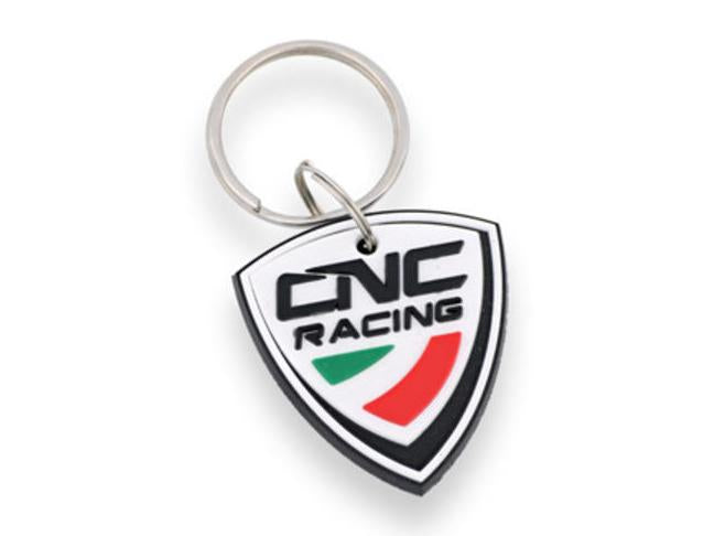 CNC Racing, CNC RACING Key Chain