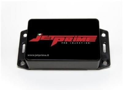 Ducabike, JP082H - JETPRIME Ducati Control Unit