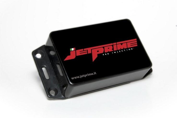 Ducabike, JP082H - JETPRIME Ducati Control Unit